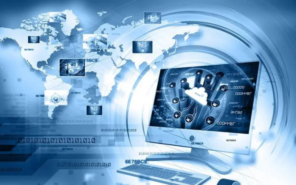 Online Casino:遠程控制電腦可以解決哪些問題?如何操作才能更安全?