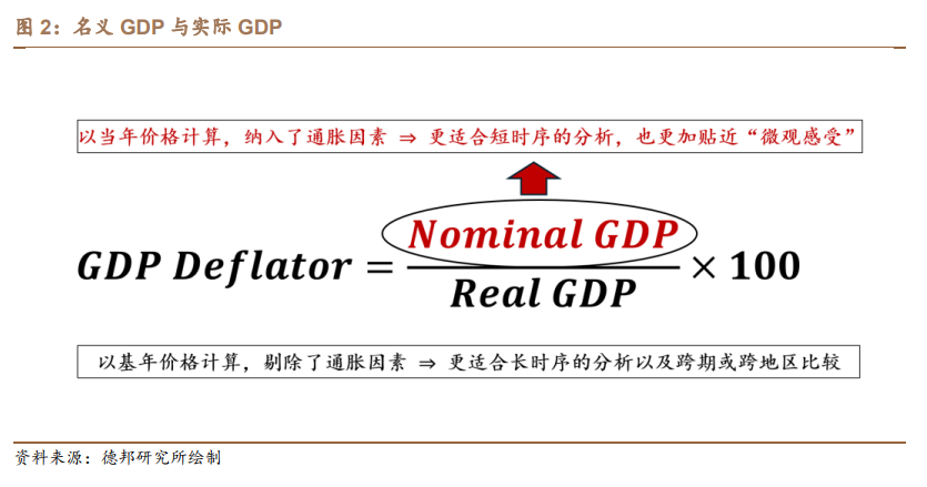 六郃彩:日本經濟到底行不行,日本股市漲出泡沫來了嗎?