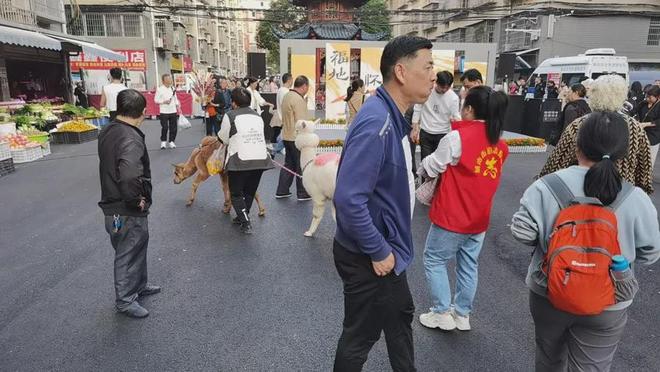 賭博：貴州有個因名字奇葩走紅的火車站，附近村支書稱將新增公厠民宿，希望遊客多過本地村民帶動增收