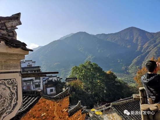 夜盘油价大幅反弹,稳住局面,震荡仍是当前主节奏