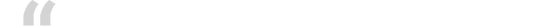 增幅放缓,鑫信腾IPO前夕遭小米低价抛股