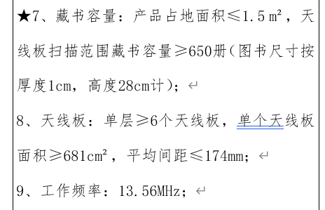 中学488万招投标，出现25个3600元的插线板？官方回应！中标名单中还有40万元两个雕塑
