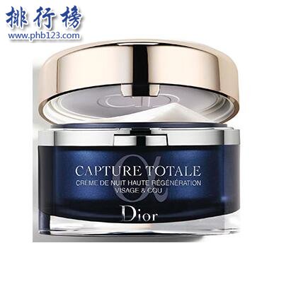 {京世博娛樂}(十大护肤品牌有哪些名字) {京世博娛樂}(十大护肤品牌有哪些名字)