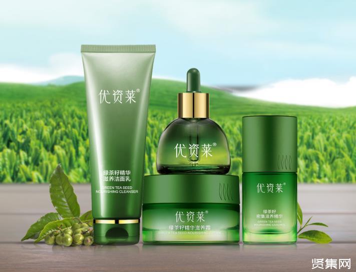 {百家樂}(全国排名前十的护肤品品牌) {百家樂}(全国排名前十的护肤品品牌)