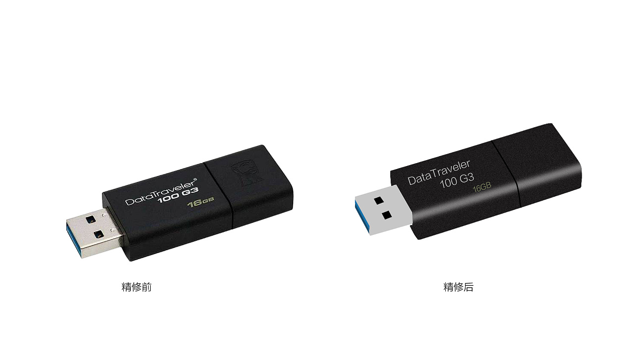 {百家樂}(什么叫3c类产品)