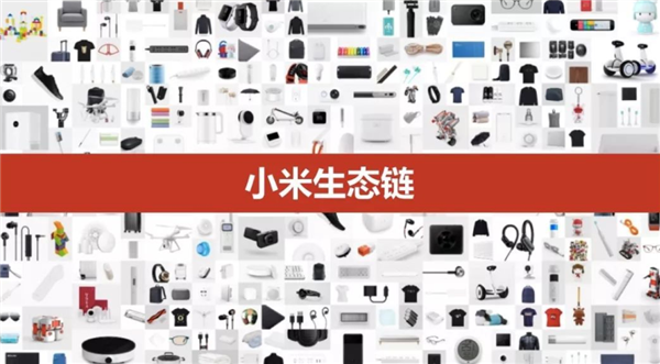 {百家樂}(什么叫3c类产品)