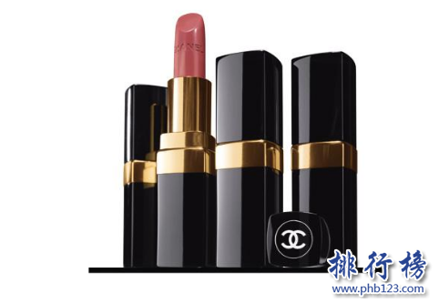 {線上賭場}(孕妇彩妆品牌排行榜前十名)