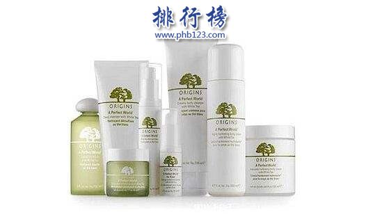 {百家樂}(国内护肤前十名的品牌有哪些)