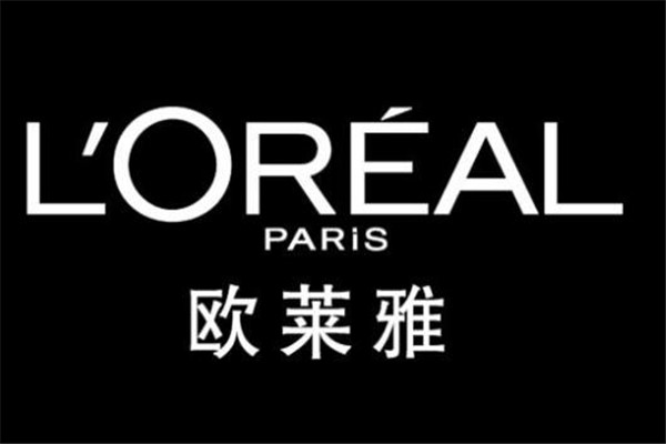 {Online Casino}(护肤品品牌价格排行榜) {Online Casino}(护肤品品牌价格排行榜)