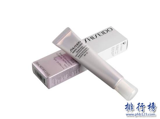 {百家樂}(化妆品排行榜前三十名)
