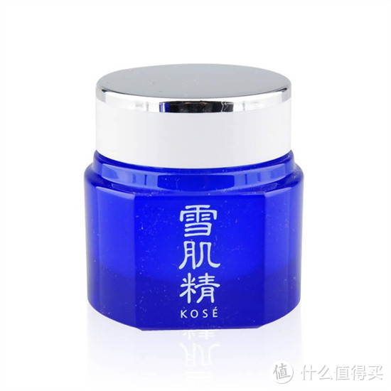 {京世博娛樂}(护肤品哪个牌子好用又实惠30岁)