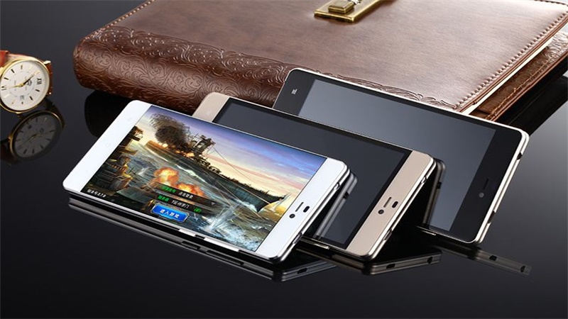 {Online Casino}(3c数码包括什么意思) {Online Casino}(3c数码包括什么意思)