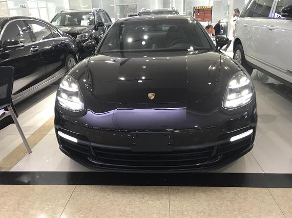 {21點}(保时捷帕拉梅拉4s价格) {21點}(保时捷帕拉梅拉4s价格)