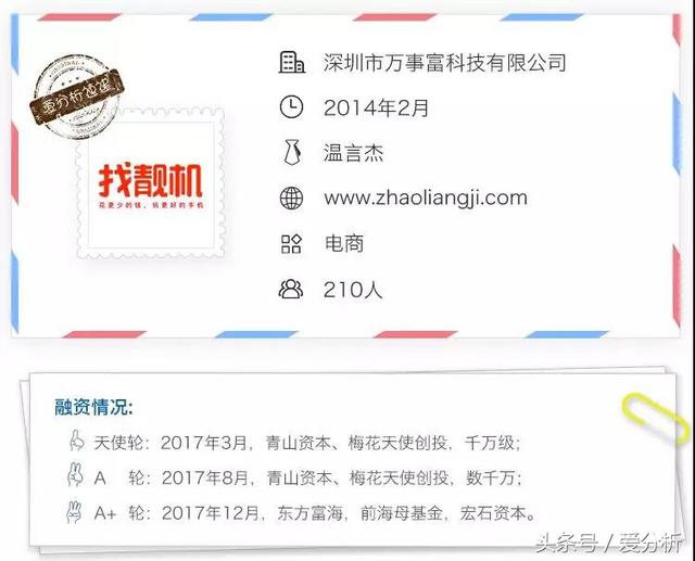 {娛樂城}(二手3c是什么意思啊) {娛樂城}(二手3c是什么意思啊)