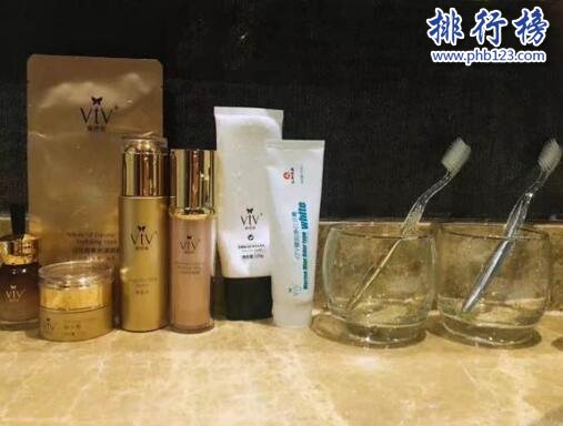 {娛樂城}(今年最火的护肤品有哪些牌子) {娛樂城}(今年最火的护肤品有哪些牌子)