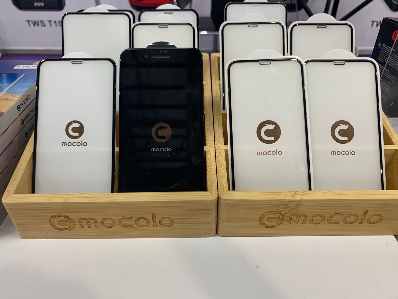 {百家樂}(3c数码配件品牌排行榜最新) {百家樂}(3c数码配件品牌排行榜最新)