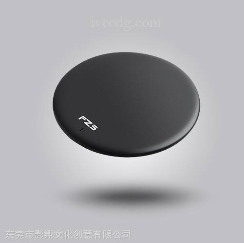 {京世博娛樂}(哪些3c产品需要个性化包装) {京世博娛樂}(哪些3c产品需要个性化包装)