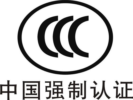 {京世博娛樂}(哪些3c产品需要个性化包装) {京世博娛樂}(哪些3c产品需要个性化包装)