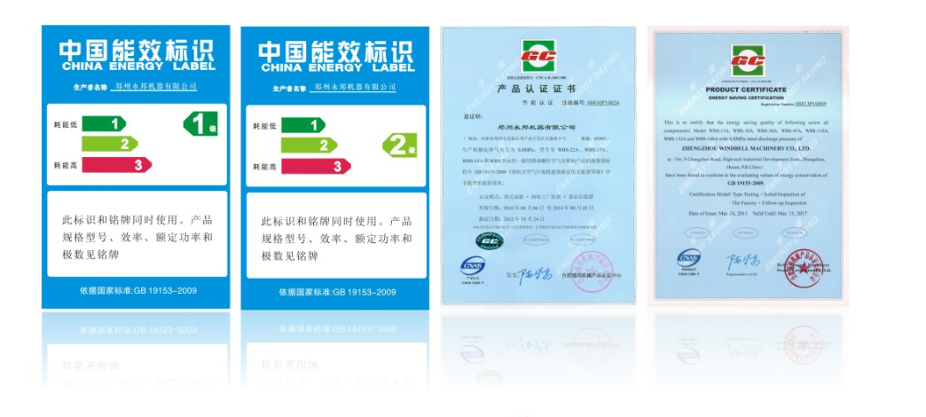 {京世博娛樂}(3c家电是什么意思包括什么家电) {京世博娛樂}(3c家电是什么意思包括什么家电)