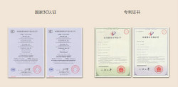 {京世博娛樂}(3c家电是什么意思包括什么家电) {京世博娛樂}(3c家电是什么意思包括什么家电)
