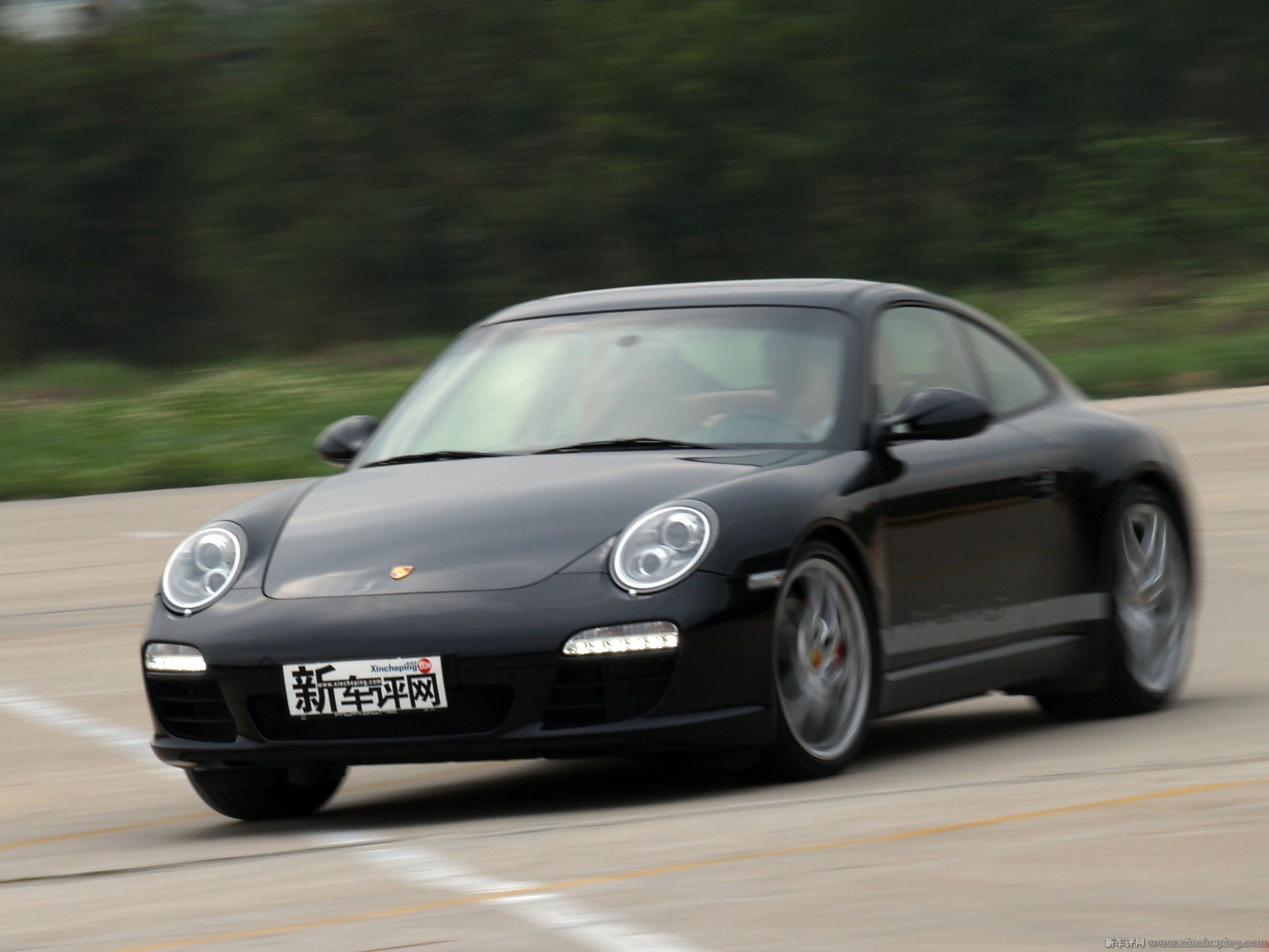 {賭波}(保时捷911carrera手动挡) {賭波}(保时捷911carrera手动挡)
