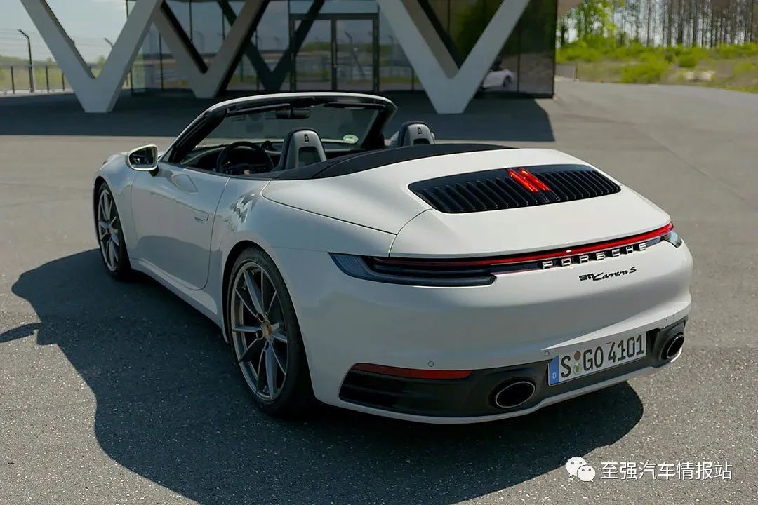 {賭波}(保时捷911carrera手动挡) {賭波}(保时捷911carrera手动挡)