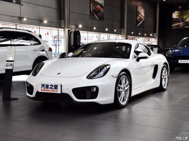 {21點}(保时捷中文官网首页)