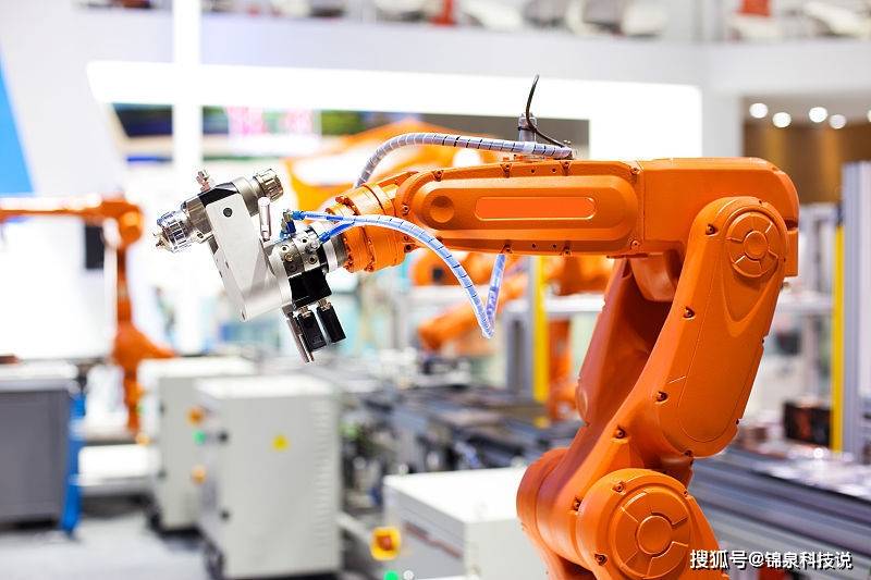 {線上賭場}(3c产品是什么意思) {線上賭場}(3c产品是什么意思)