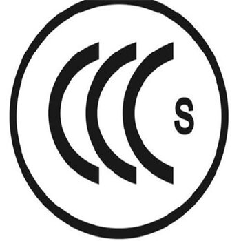 包含logo是ccc是什么牌子的词条